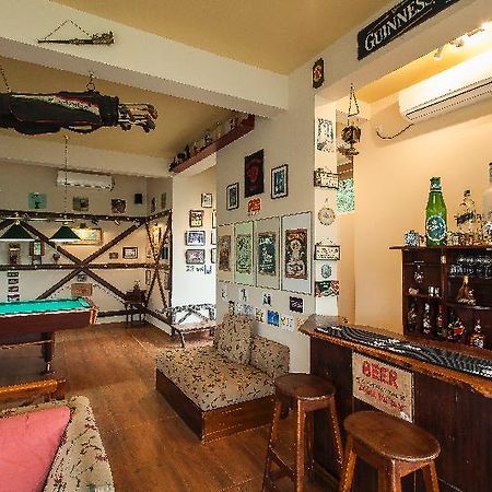 Albatross Boutique Villa Kandy Dış mekan fotoğraf