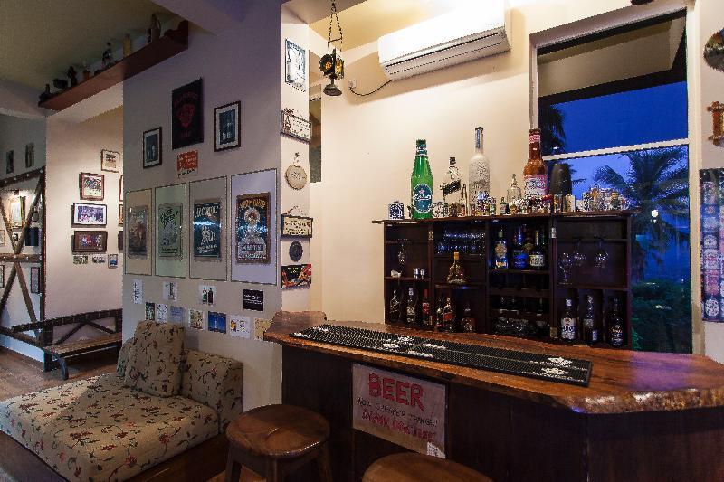 Albatross Boutique Villa Kandy Dış mekan fotoğraf