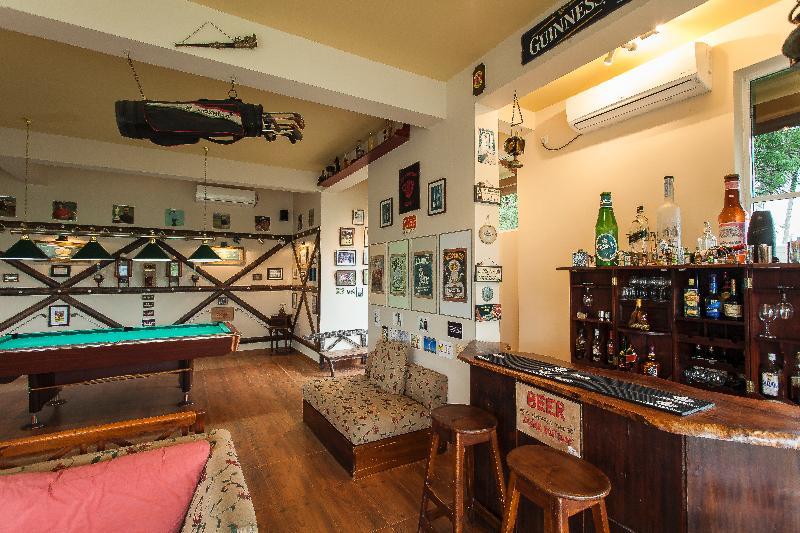 Albatross Boutique Villa Kandy Dış mekan fotoğraf