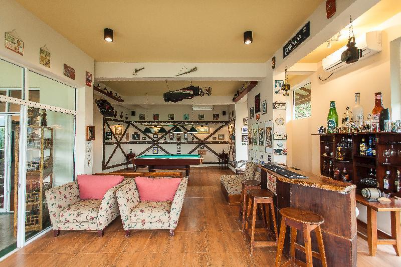 Albatross Boutique Villa Kandy Dış mekan fotoğraf