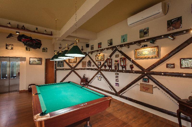 Albatross Boutique Villa Kandy Dış mekan fotoğraf