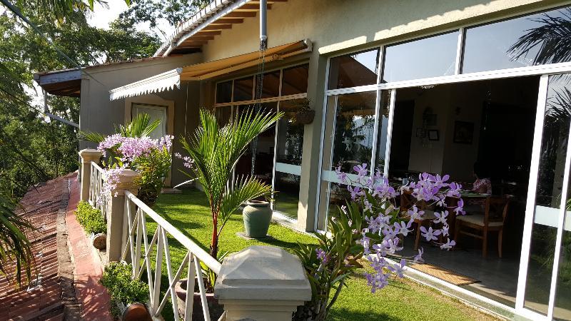 Albatross Boutique Villa Kandy Dış mekan fotoğraf