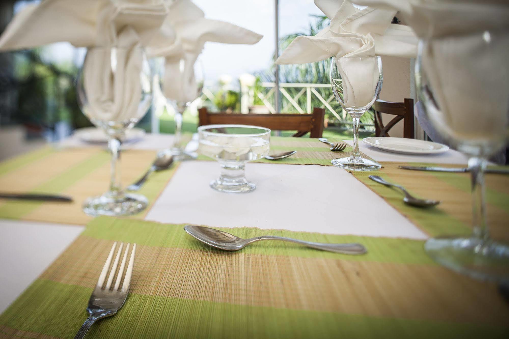 Albatross Boutique Villa Kandy Dış mekan fotoğraf