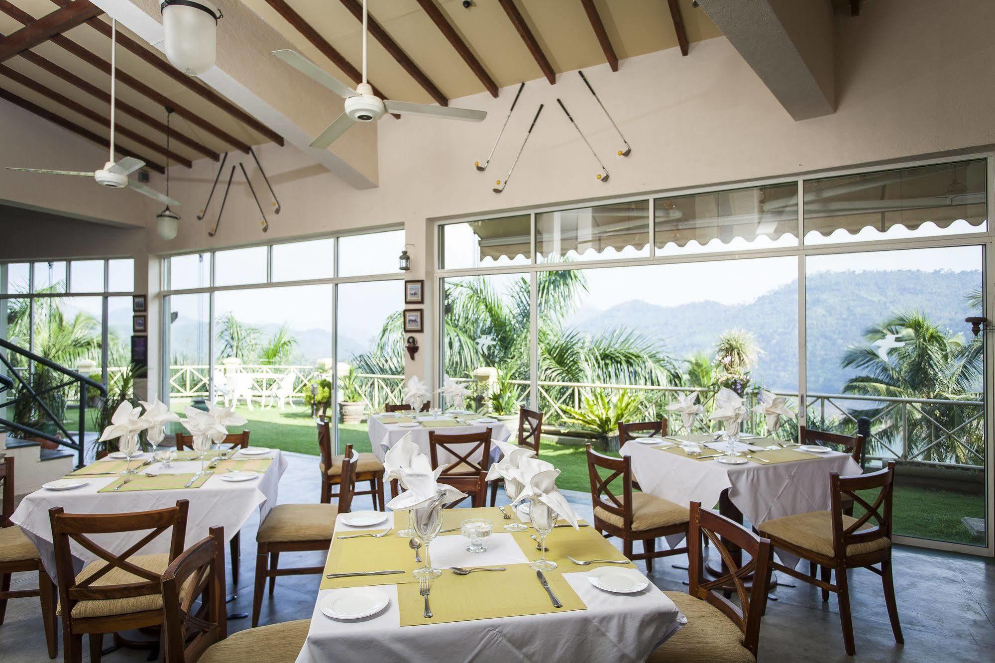 Albatross Boutique Villa Kandy Dış mekan fotoğraf